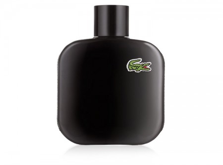 PERFUME LACOSTE EAU DE LACOSTE L.12.12 NOIR 